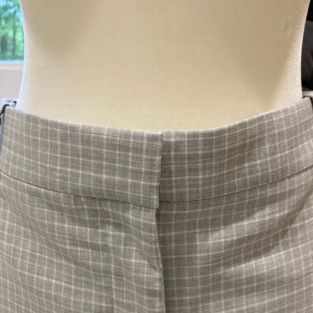 Ann Taylor dress pants